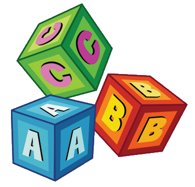 Lerntherapie Wittstock